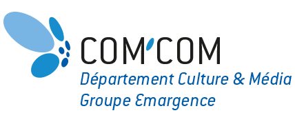 logo_comcom