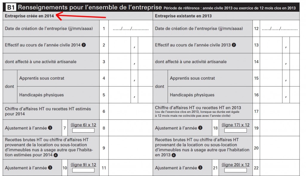 cfe qui doit payer droit et photographie