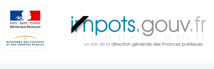 logo_impots