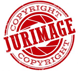 logo_jurimage