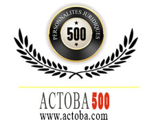 Actoba 500
