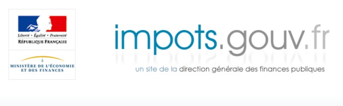 impots-gouv-fr