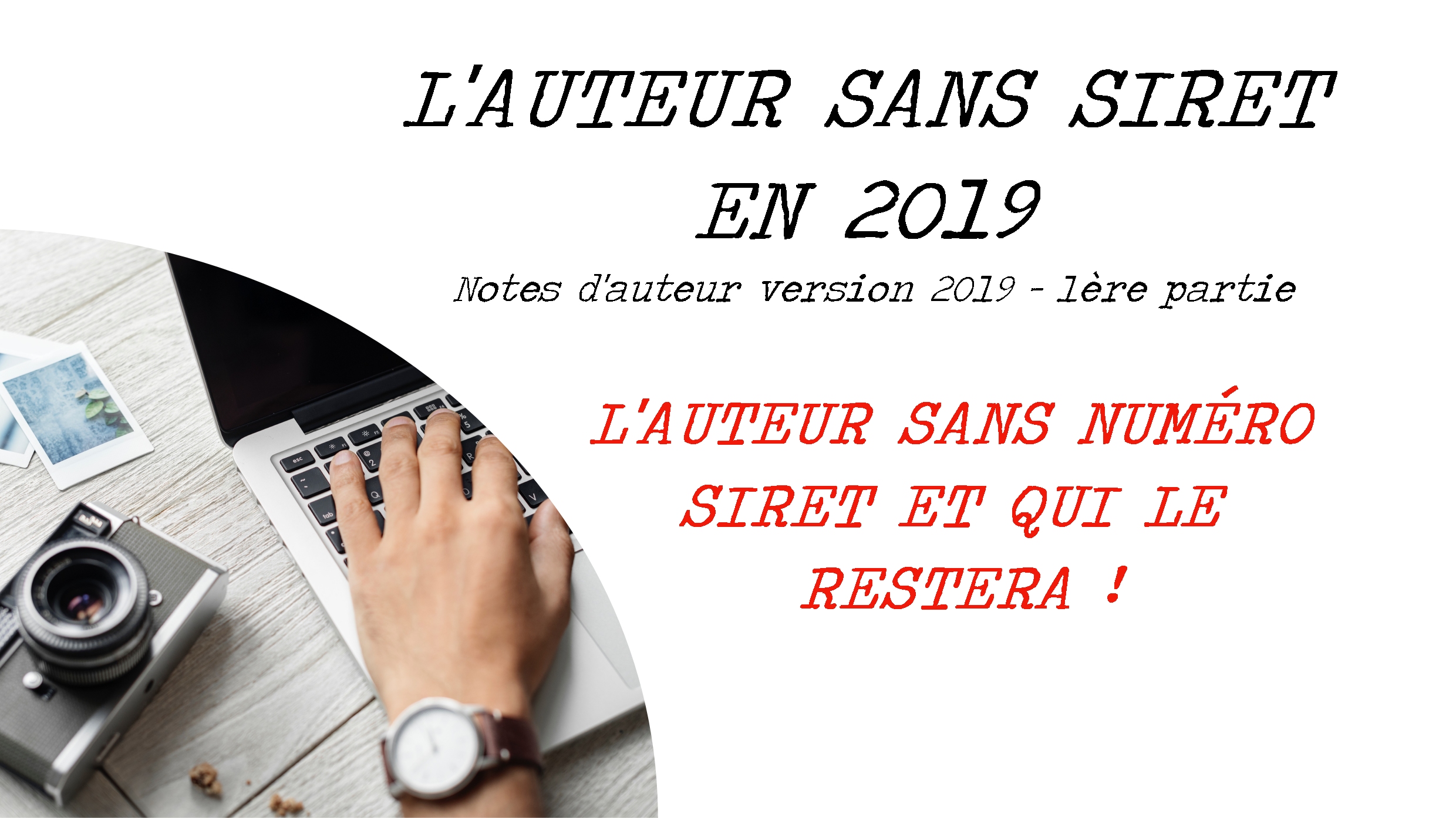 Téléphones portables numérotés et support de calculatrice Tableau